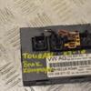 Блок комфорту VW Touran 2003-2010 1K0959433BT 255208 - 3