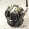 Мотор пічки Renault Sandero 2007-2013 N106609Z 255210 - 3
