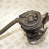 Насос повітряний вторинного повітря Mercedes A-class (W168) 1997-2004 A0001404085 255218 - 3