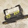 Датчик прискорення ESP VW Transporter (T5) 2003-2015 7H0907655A 255228 - 3