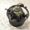 Моторчик пічки VW Touran 2003-2010 1K1820015F 255231 - 3