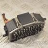 Резистор печки VW Touran 2003-2010 3C0907521B 255233 - 3