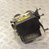 Блок ABS Mercedes E-class (W211) 2002-2009 A0054319712 255250 - 3