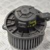 Моторчик печки Hyundai Sonata (V) 2004-2009 F00S330024 255261 - 3