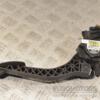 Педаль газу електро пластик Peugeot 308 2.0hdi (T9) 2013-2021 9674829180 255263 - 3