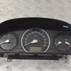 Панель приладів Hyundai Sonata 2.0crdi (V) 2004-2009 940033K310 255265 - 3