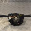 Подрулевой переключатель в сборе Peugeot 308 (T9) 2013-2021 98110239ZD 255274 - 3