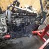 Двигатель Renault Modus 1.5dCi 2004-2012 K9K 792 BF-506 - 4