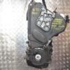 Двигун Renault Megane 1.9dCi (II) 2003-2009 F9Q 800 255783 - 7