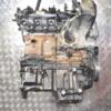 Двигун Fiat Bravo 1.6MJet 2007-2014 198A3.000 256401 - 4