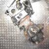 Двигатель Fiat Bravo 1.6MJet 2007-2014 198A3.000 256401 - 5