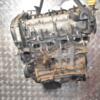 Двигатель Fiat Bravo 1.6MJet 2007-2014 198A3.000 256401 - 6