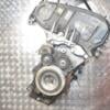 Двигун Fiat Bravo 1.6MJet 2007-2014 198A3.000 256401 - 7