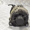 Генератор Citroen Jumpy 2.0jtd 8V 1995-2007 9646321780 255284 - 4
