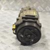 Компресор кондиціонера Citroen Jumpy 2.0Mjet 16V 2007-2016 9655229080 255287 - 4