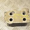 Теплообменник (Радиатор масляный) Citroen Jumpy 2.0Mjet 16V 2007-2016 6790859280 255296 - 3