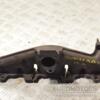Коллектор выпускной Citroen Jumpy 2.0Mjet 16V 2007-2016 9681570480 255304 - 3