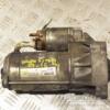 Стартер Citroen Jumpy 2.0Mjet 16V 2007-2016 9646972280 255306 - 3