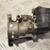 Клапан EGR электр Citroen Jumpy 2.0Mjet 16V 2007-2016 9656612380 255310 - 3