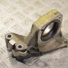 Кронштейн промвала Fiat Doblo 1.6MJet 2010 55267769 255327 - 3