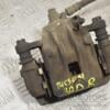 Суппорт задний правый -08 Hyundai Tucson 2.0crdi 4WD 2004-2009 BC140099 255368 - 3