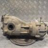 Редуктор задний I=3.818R Hyundai Tucson 2.0crdi 2004-2009 5102000001 255375 - 6