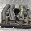 Коллектор впускной пластик Mercedes C-class (W202) 1993-2000 A1111402201 255385 - 3