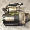 Стартер Mercedes Vito 2.3 16V (W638) 1996-2003 0001107403 255388 - 3