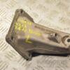 Кронштейн двигуна лівий Mercedes C-class 2.5td (W202) 1993-2000 A1112230904 255396 - 3