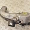 Колектор повітряного компресора Mercedes C-class 2.0 16V (W202) 1993-2000 A1110980617 255398 - 3