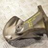 Кронштейн двигателя правый Mercedes C-class 2.0 16V, 2.5td (W202) 1993-2000 A6042230004 255400 - 3