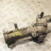 Корпус термостата Mercedes C-class 2.0 16V (W202) 1993-2000 A1112030473 255407 - 3