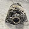 Генератор Mercedes C-class 2.3 16V (W202) 1993-2000 255415 - 4