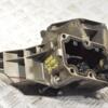 Кронштейн компрессора кондиционера Mercedes C-class 2.0 16V (W202) 1993-2000 R1112361330 255418 - 3