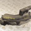 Колектор повітряного компресора Mercedes C-class 2.0 16V (W202) 1993-2000 A1110980437 255422 - 3