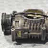 Турбина (Компрессор двигателя, нагнетатель) Mercedes C-class 2.3 16V (W202) 1993-2000 A1110900380 255427 - 4
