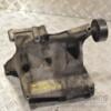 Кронштейн турбины Mercedes C-class 2.0 16V (W202) 1993-2000 R1110960345 255432 - 3