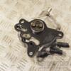 Вакуумный насос Audi A4 2.0tdi (B7) 2004-2007 03G145209D 255434 - 3
