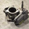 Клапан EGR электр Audi A4 2.0tdi (B7) 2004-2007 03G131501B 255438 - 3