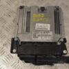 Блок керування двигуном Audi A4 2.0tdi (B7) 2004-2007 03G906016FC 255449 - 3