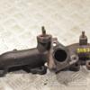 Коллектор выпускной Audi A4 2.0tdi (B7) 2004-2007 03G253033A 255459 - 3