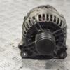 Генератор VW Golf Plus 2.0tdi 2005-2014 06F903023J 255467 - 4
