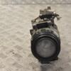 Компрессор кондиционера Audi A4 2.0tdi (B7) 2004-2007 8E0260805F 255470 - 4