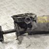 Корпус масляного фільтра Audi A3 2.0tdi (8P) 2003-2012 045115389E 255473 - 3