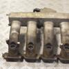 Колектор впускний Audi A4 1.8T (B6) 2000-2004 06B133223P 255479 - 3