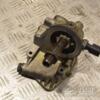 Кронштейн масляного фильтра Audi A4 1.8T (B6) 2000-2004 06A115417 255485 - 3