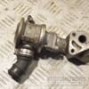 Механік EGR клапана Audi A4 1.8T (B6) 2000-2004 06B131101C 255491 - 3