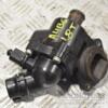 Корпус термостата Audi A4 1.8T 20V (B6) 2000-2004 06B121111K 255493 - 3