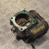 Дросельна заслінка електро Audi A4 1.8T (B6) 2000-2004 06B133062M 255496 - 3