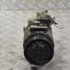 Компресор кондиціонера Audi A4 1.8T (B6) 2000-2004 4472208391 255498 - 4